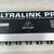 Used Behringer MX882 Ultralink Pro Rackmount Mixer / Splitter 40112-S000183719 View 7