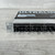 Used Behringer MX882 Ultralink Pro Rackmount Mixer / Splitter 40112-S000183719 View 3