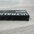 Used Behringer MX882 Ultralink Pro Rackmount Mixer / Splitter 40112-S000183719 View 9