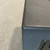 Used MACKIE DLM12S SUBWOOFER 41106-S000102168 View 8