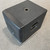 Used MACKIE DLM12S SUBWOOFER 41106-S000102168 View 3