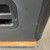 Used MACKIE DLM12S SUBWOOFER 41106-S000102168 View 11
