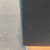Used MACKIE DLM12S SUBWOOFER 41106-S000102168 View 10