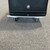 Used MACKIE DLM12S SUBWOOFER 41106-S000102168 View 2