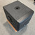 Used MACKIE DLM12S SUBWOOFER 41106-S000102168 View 4