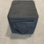 Used MACKIE DLM12S SUBWOOFER 41106-S000102168 View 15