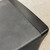 Used MACKIE DLM12S SUBWOOFER 41106-S000102168 View 9