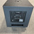 Used MACKIE DLM12S SUBWOOFER 41106-S000102168 View 5