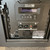 Used MACKIE DLM12 Powered Speaker 41106-S000102166 View 7