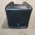 Used MACKIE DLM12 Powered Speaker 41106-S000102166 View 1