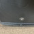 Used MACKIE DLM12 Powered Speaker 41106-S000102166 View 8