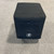 Used MACKIE DLM12S SUBWOOFER 41106-S000102169 View 25
