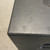 Used MACKIE DLM12S SUBWOOFER 41106-S000102169 View 11