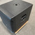 Used MACKIE DLM12S SUBWOOFER 41106-S000102169 View 5