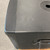 Used MACKIE DLM12S SUBWOOFER 41106-S000102169 View 14