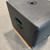 Used MACKIE DLM12S SUBWOOFER 41106-S000102169 View 8