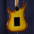 Used LsL SATICOY DX HSS S TYPE DELUXE FIGURED TOP Super S Electric Guitar Natural 6-String 41140-S000139104 View 8