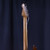 Used LsL SATICOY DX HSS S TYPE DELUXE FIGURED TOP Super S Electric Guitar Natural 6-String 41140-S000139104 View 6