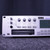 Used Korg TRITON RACK SYNTH Rackmount Synthesizer Rackmount 41140-S000139106 View 2