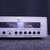 Used Korg TRITON RACK SYNTH Rackmount Synthesizer Rackmount 41140-S000139106 View 8