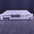 Used Korg TRITON RACK SYNTH Rackmount Synthesizer Rackmount 41140-S000139106 View 1