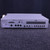 Used Korg TRITON RACK SYNTH Rackmount Synthesizer Rackmount 41140-S000139106 View 5