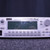 Used Korg TRITON RACK SYNTH Rackmount Synthesizer Rackmount 41140-S000139106 View 3