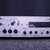 Used Korg TRITON RACK SYNTH Rackmount Synthesizer Rackmount 41140-S000139106 View 7