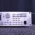 Used Korg TRITON RACK SYNTH Rackmount Synthesizer Rackmount 41140-S000139106 View 4
