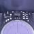 Used Roland HANDSONIC HPD-20 ELECTRONIC HAND DRUM Electronic Drum Module 41140-S000139105 View 2