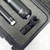 Used Sterling SP50/30   Condenser Microphone 40042-S000273479 View 4