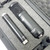 Used Sterling SP50/30   Condenser Microphone 40042-S000273479 View 3