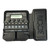 Used Zoom G1X Four Multi-fx Pedal 41117-S000055947 View 1