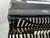 Used FULLY SERVICED CASTELFIDARDO ACCORDION Accordion 40012-S000315611 View 6