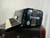 Used FULLY SERVICED CASTELFIDARDO ACCORDION Accordion 40012-S000315611 View 8