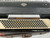 Used FULLY SERVICED CASTELFIDARDO ACCORDION Accordion 40012-S000315611 View 11