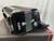 Used FULLY SERVICED CASTELFIDARDO ACCORDION Accordion 40012-S000315611 View 15