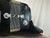 Used FULLY SERVICED CASTELFIDARDO ACCORDION Accordion 40012-S000315611 View 16