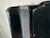 Used FULLY SERVICED CASTELFIDARDO ACCORDION Accordion 40012-S000315611 View 19