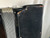 Used FULLY SERVICED CASTELFIDARDO ACCORDION Accordion 40012-S000315611 View 20