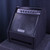 Used Simmons DA200S ELECTRONIC DRUM AMP Percussion Instrument 41140-S000139110 View 4