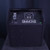 Used Simmons DA200S ELECTRONIC DRUM AMP Percussion Instrument 41140-S000139110 View 5