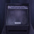 Used Simmons DA200S ELECTRONIC DRUM AMP Percussion Instrument 41140-S000139110 View 1