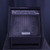 Used Simmons DA200S ELECTRONIC DRUM AMP Percussion Instrument 41140-S000139110 View 3