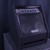 Used Simmons DA200S ELECTRONIC DRUM AMP Percussion Instrument 41140-S000139110 View 2