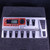 Used Boss GT-10B BASS MULTI EFFECTS Multi-FX Pedal 41140-S000139108 View 1