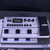 Used Boss GT-1B BASS MULTI EFFECTS Multi-FX Pedal 41140-S000139107 View 1