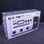 Used Boss GT-1B BASS MULTI EFFECTS Multi-FX Pedal 41140-S000139107 View 4