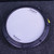 Used Roland PDX-12 DRUM PAD TRIGGER Electronic Drum Pad 41140-S000139109 View 1
