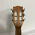 Used Kala KA-GTR-PLR Solid Top Acoustic Guitar Wood 41128-S000114373 View 4
